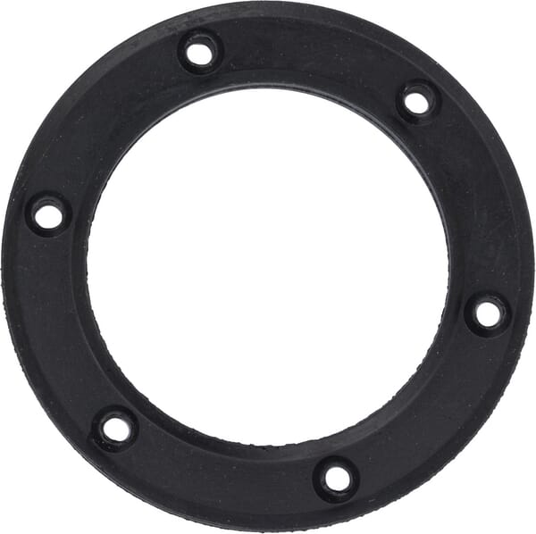 BPA000394083