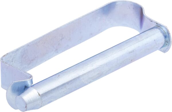 BPA000312426