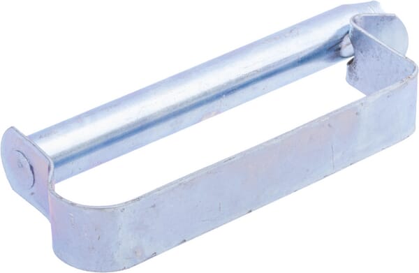 BPA000312426