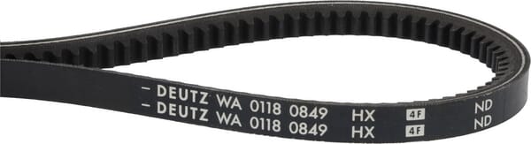BPA000009174