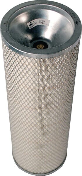 Donaldson Air filter inner P124046