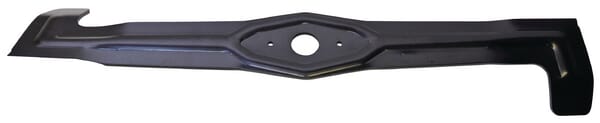 BPA000268082
