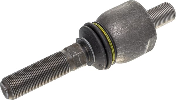 BPA000361412