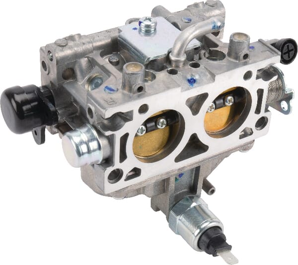 BPA000052927