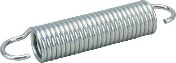 BPA000145142