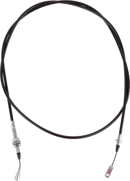 BPA000182394