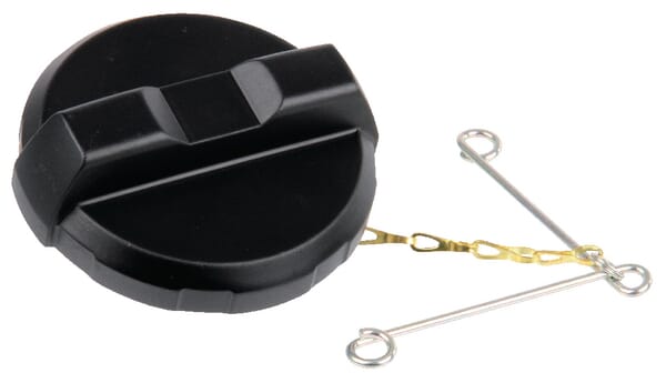 BPA000057252