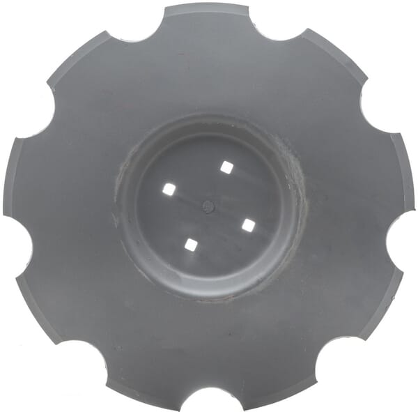 BPA000069346