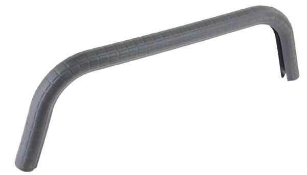 BPA000037072