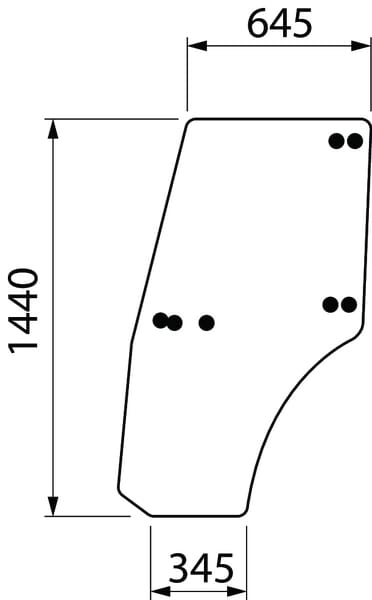 BPA000096720
