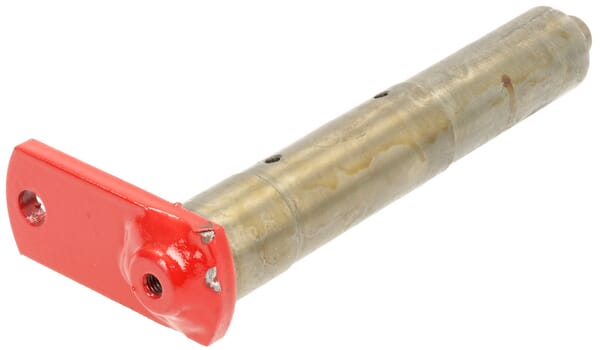 BPA000050056
