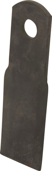 BPA000098729