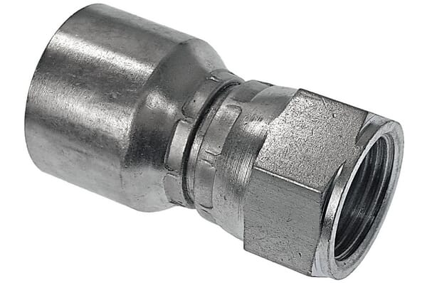 BPA000377911