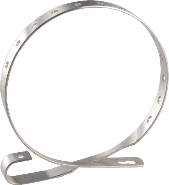 BPA000157109