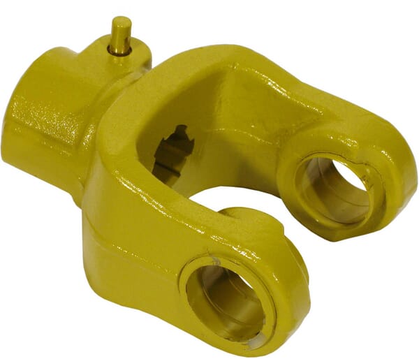 BPA000394790