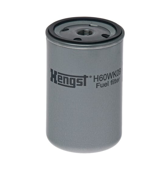 BPA000281839