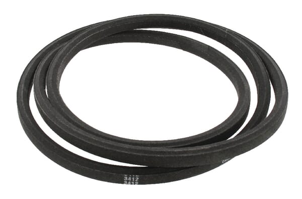 BPA000161844