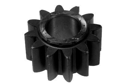 BPA000387203