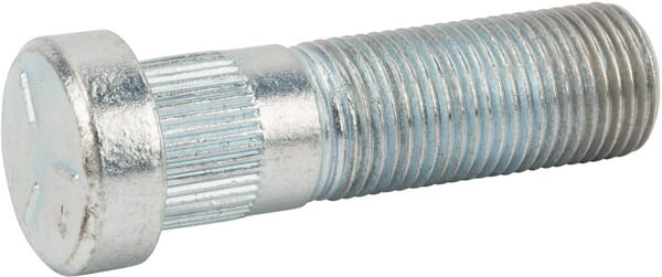 BPA000190587
