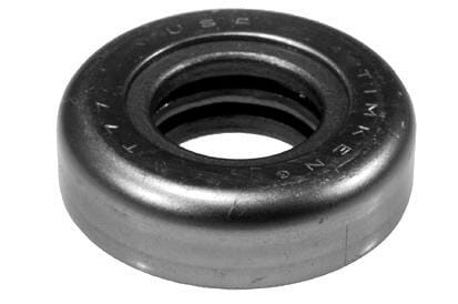 BPA000392345