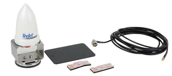 BPA000371729