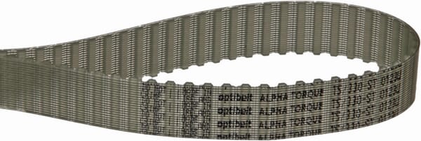 BPA000369063
