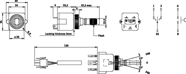 BPA000050452