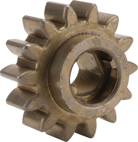 BPA000134564