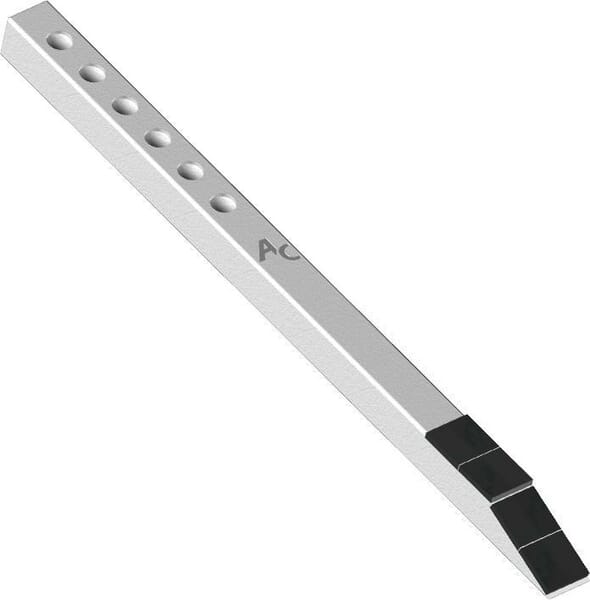 BPA000245389