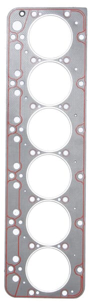 BPA000061954