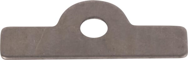 BPA000164479