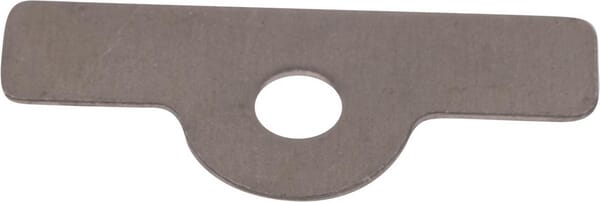BPA000164479