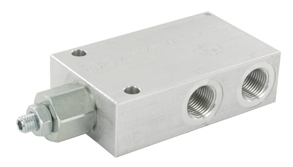 BPA000279528