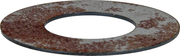 BPA000013436