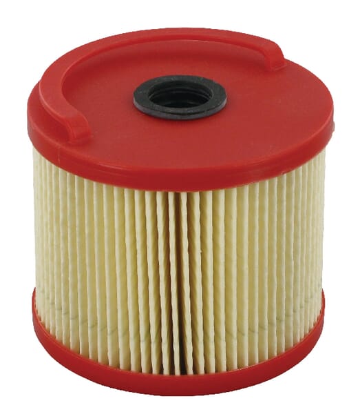 BPA000360033