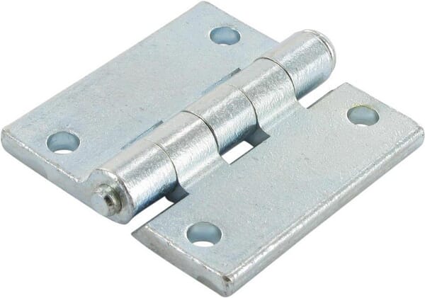 BPA000258953