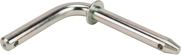 BPA000137063