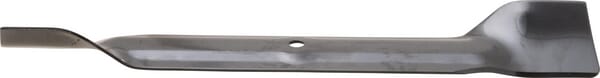 BPA000120652