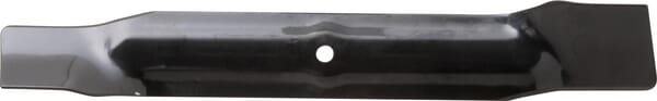 BPA000120652