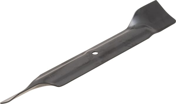 BPA000120652