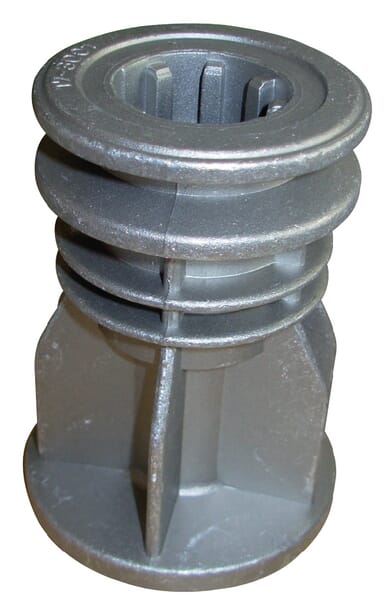 BPA000273070