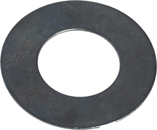 BPA000124820