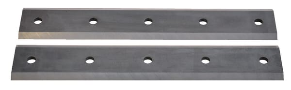 BPA000291170