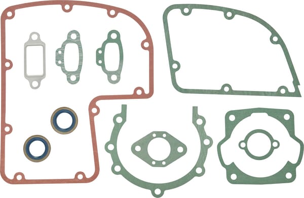 BPA000029281
