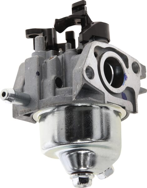 BPA000111702