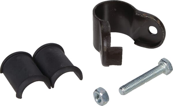 BPA000016603