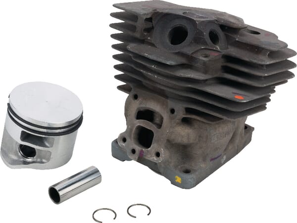 BPA000035234