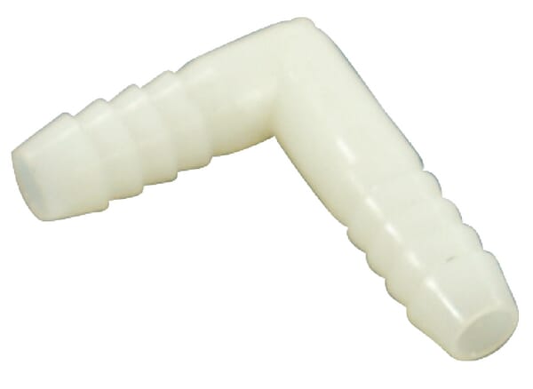 BPA000090576