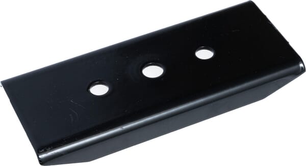 BPA000027568
