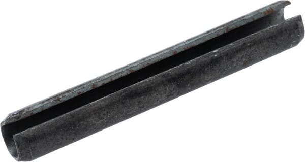 BPA000274757
